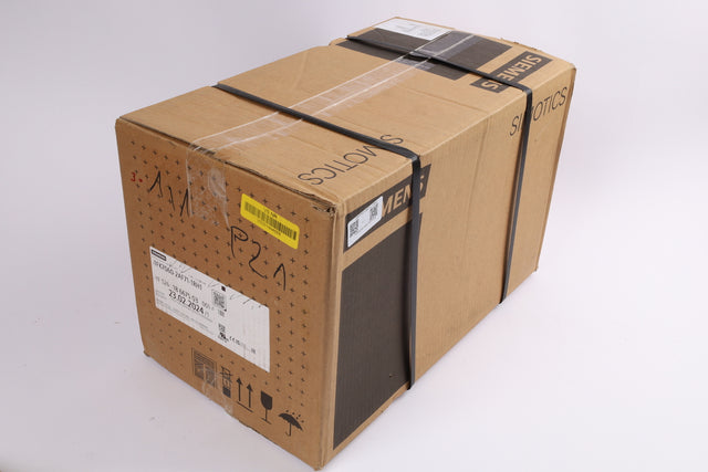 SIEMENS 1FK7060-2AF71-1RH1