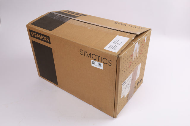 SIEMENS 1FK7060-2AF71-1RH1