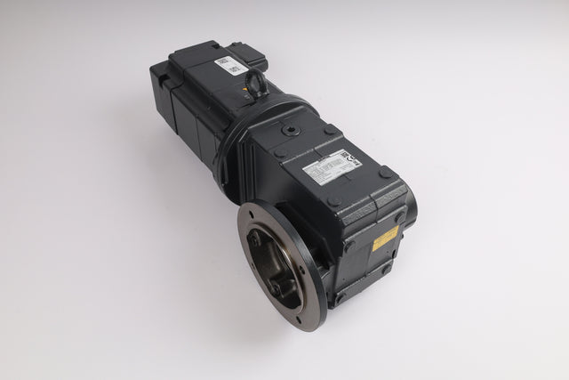 SIEMENS 1FK7060-5AF71-1KV5-ZB13G34H52
