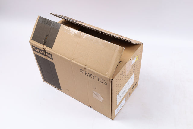 SIEMENS 1FK7063-2AF71-1RG1