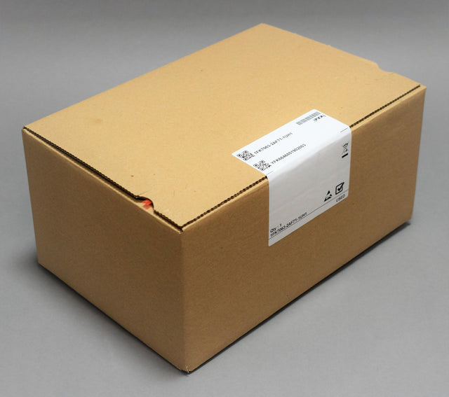 SIEMENS 1FK7063-2AF71-1UH1