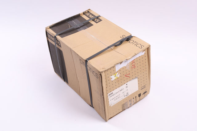 SIEMENS 1FK7063-2AH71-1RB0-ZY84
