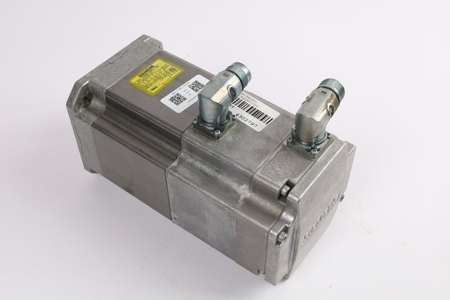 SIEMENS 1FK7063-5AF71-1TH0