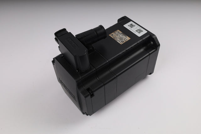 SIEMENS 1FK7063-5AF71-1UG3
