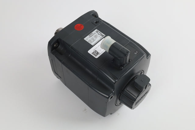 SIEMENS 1FK7083-2AF71-1CA2