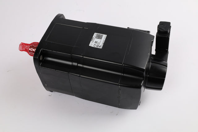 SIEMENS 1FK7083-2AF71-1DB0-ZX01