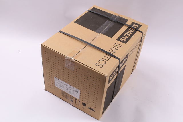 SIEMENS 1FK7083-2AF71-1RG0-ZX05