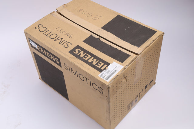 SIEMENS 1FK7083-2AF71-1RG1