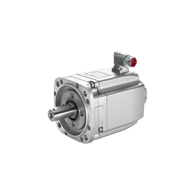 SIEMENS 1FK7084-3BC71-1RH0