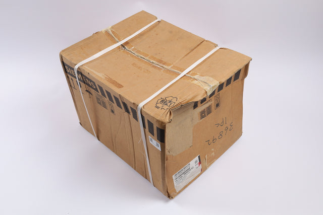 SIEMENS 1FK7085-7AF71-1FA0