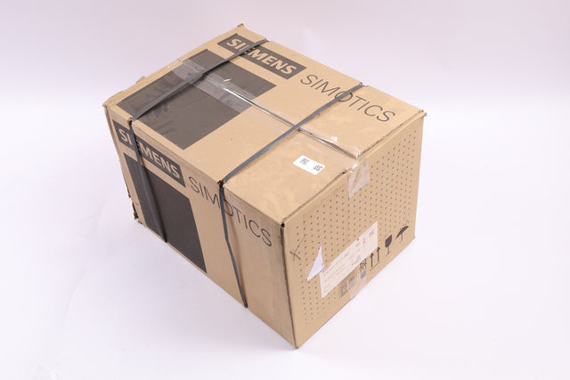 SIEMENS 1FK7086-4CC71-1RG1