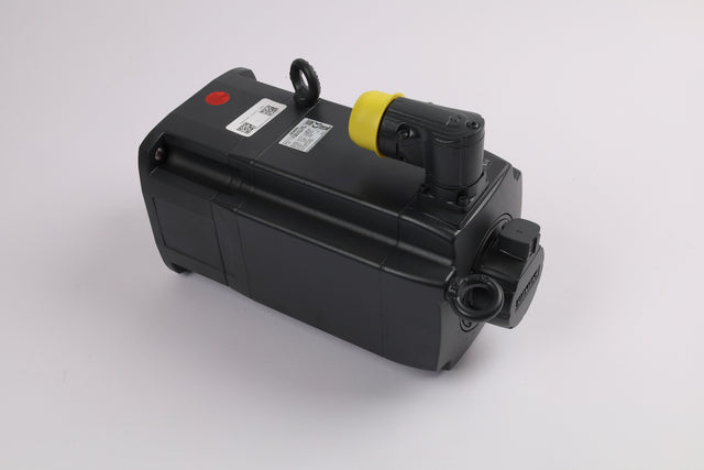 SIEMENS 1FK7086-4CF71-1RB0