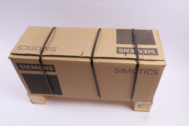 SIEMENS 1FK70864SF711QG0