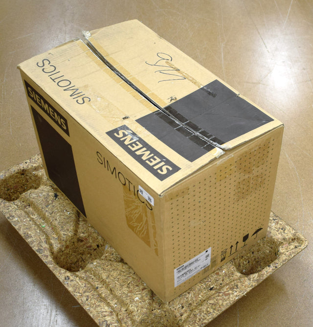 SIEMENS 1FK7100-2AF71-1CH1