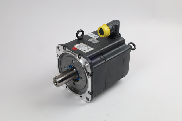 SIEMENS 1FK7101-2AC71-1RB0