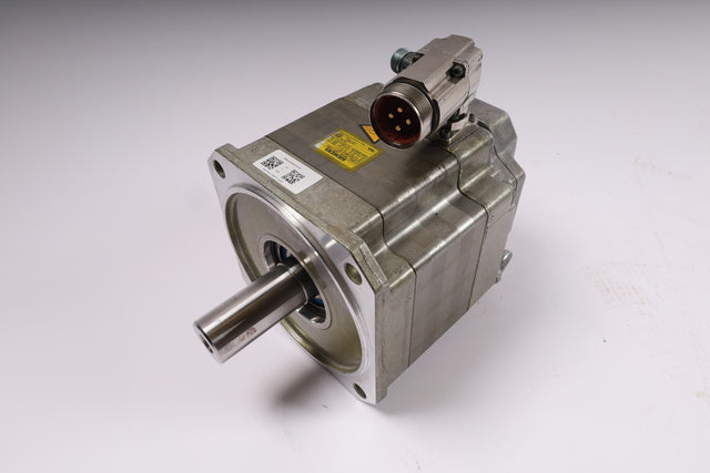 SIEMENS 1FK7101-5AF71-1AG0