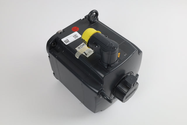 SIEMENS 1FK7103-2AF71-1CG0