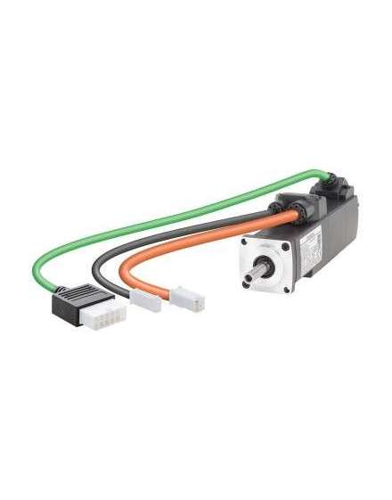 SIEMENS 1FL6022-2AF21-1MB1