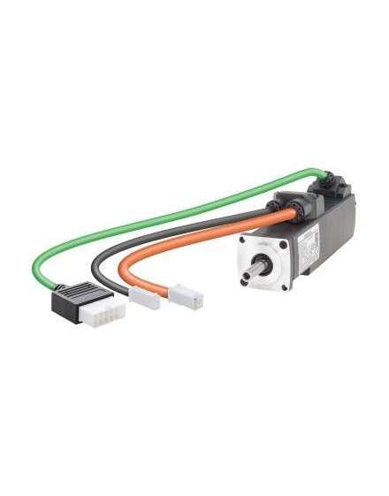 SIEMENS 1FL6024-2AF21-1AH1