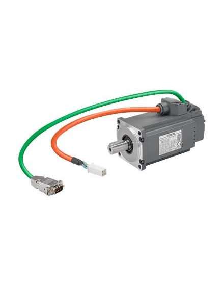 SIEMENS 1FL6032-2AF21-1LH1