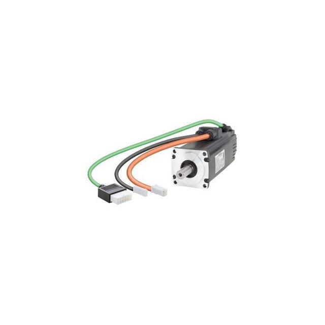 SIEMENS 1FL6034-2AF21-1AB1