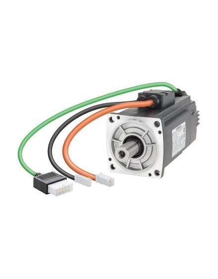 SIEMENS 1FL6042-2AF21-1AH1