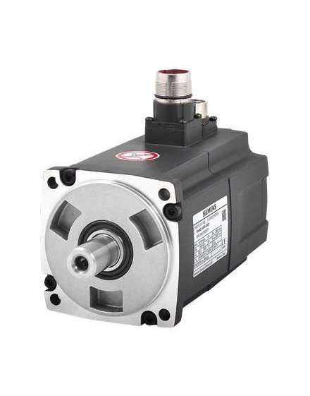 SIEMENS 1FL6044-1AF61-2AH1