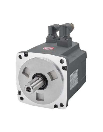 SIEMENS 1FL6061-1AC61-2AA1