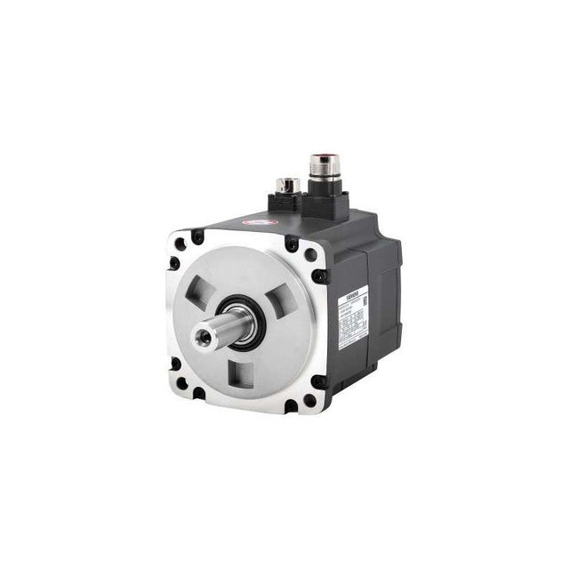 SIEMENS 1FL6062-1AC61-0AG1