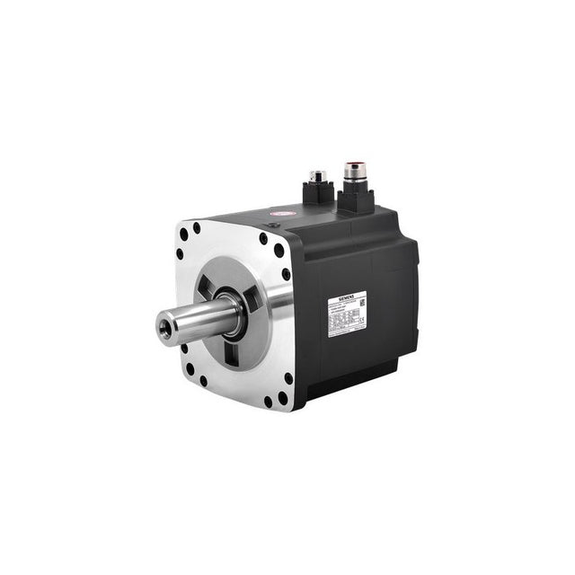 SIEMENS 1FL6090-1AC61-0AH1