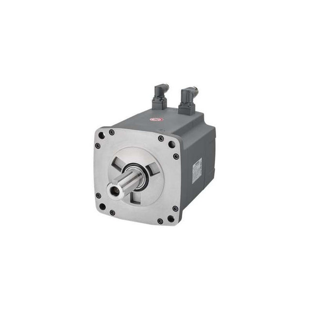 SIEMENS 1FL6090-1AC61-2AA1