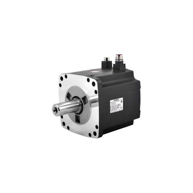 SIEMENS 1FL6092-1AC61-0AB1