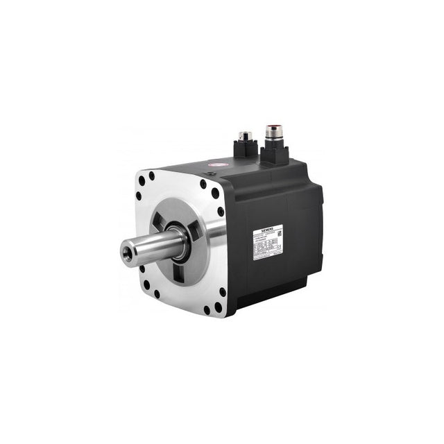 SIEMENS 1FL6094-1AC61-0AB1