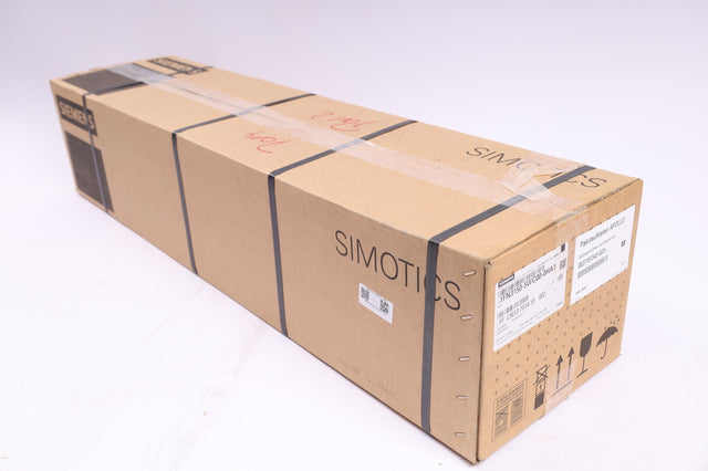 SIEMENS 1FN3150-5WC00-0HA1