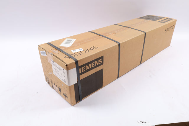 SIEMENS 1FN3300-4WB00-0FA1-ZR01V10X10