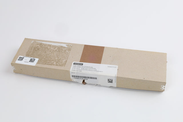SIEMENS 1FN3600-0TJ01-0AA0
