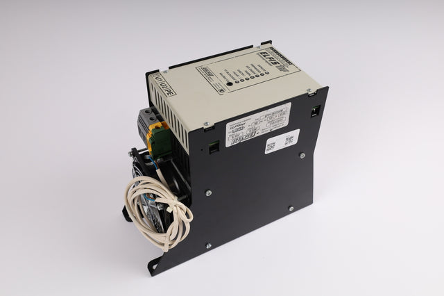 ELFISTOR 1FP125230M