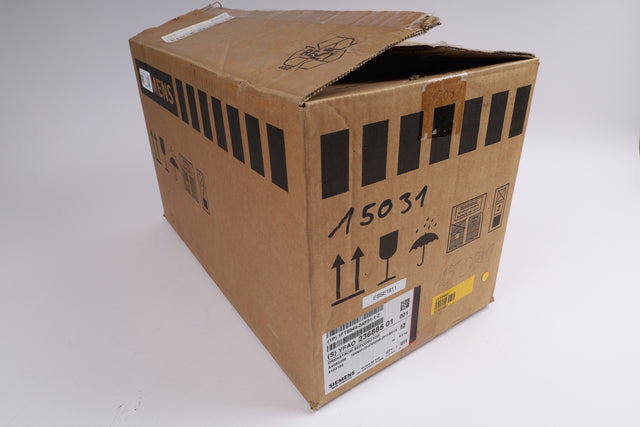 SIEMENS 1FT5044-0AF01-1-ZG51G45