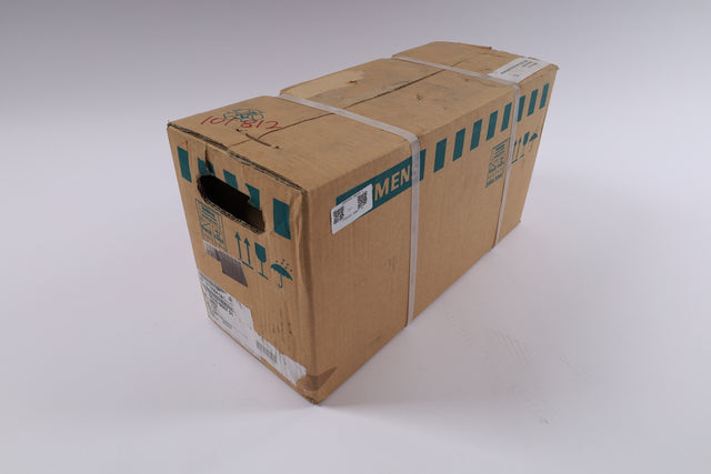 SIEMENS 1FT5064-0AC01-1