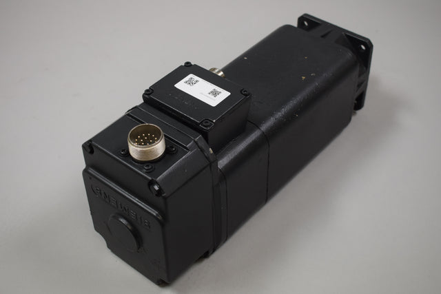 SIEMENS 1FT5064-0AG71-2-ZH01