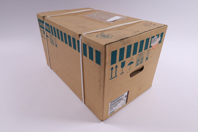 SIEMENS 1FT5076-0AC01-1