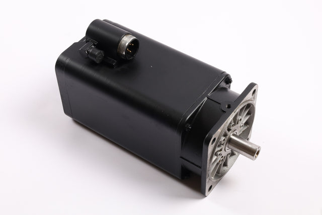 SIEMENS 1FT5104-1AC71-1AA0