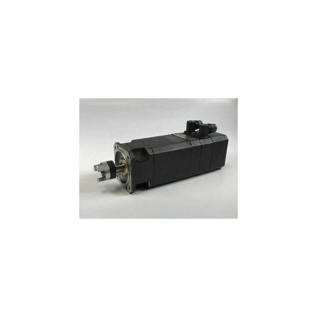 SIEMENS 1FT6044-1AF71-3EG1