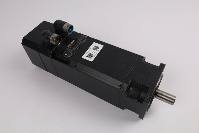 SIEMENS 1FT6044-1AF71-3EH1
