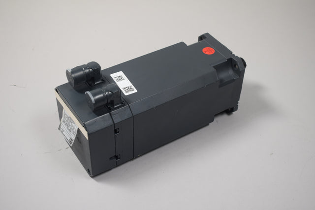 SIEMENS 1FT6062-1AF71-3EH1