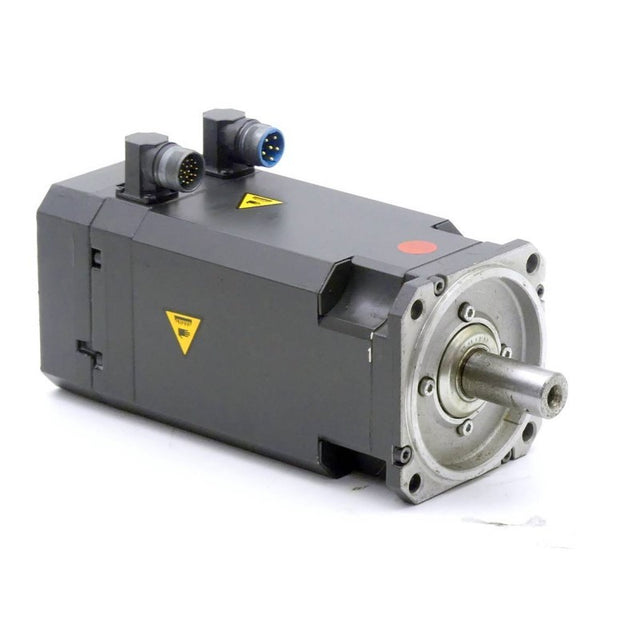 SIEMENS 1FT6062-6AH71-3EA1