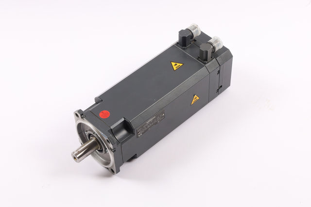 SIEMENS 1FT6064-6AF71-3EH2