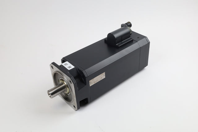 SIEMENS 1FT6086-1AF71-3EH1