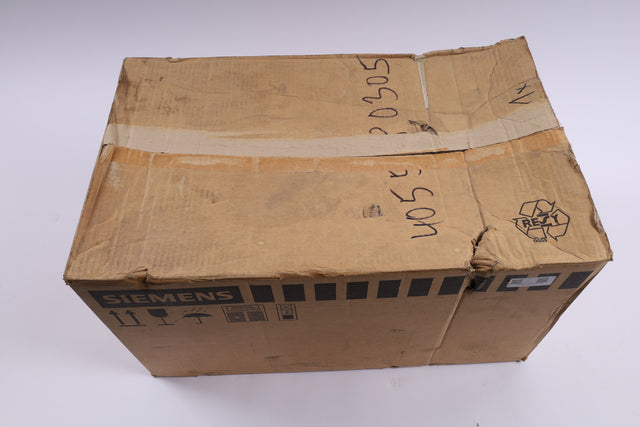 SIEMENS 1FT6086-1AH71-2AG1