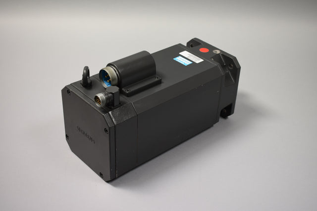 SIEMENS 1FT6086-8AH71-3EK1